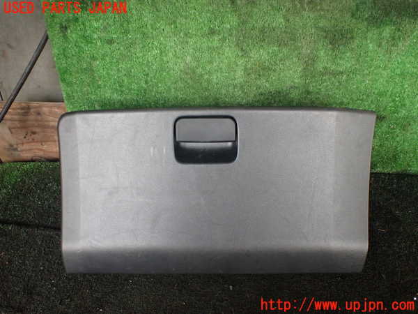 1UPJ-29127516]デリカD：5(CV2W)グローブボックス1 中古_m0001.jpg