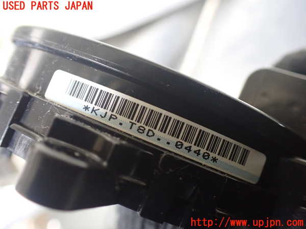 5UPJ-29126800]デリカD：5(CV2W)スパイラルケーブル(リール) 中古_m0003.jpg