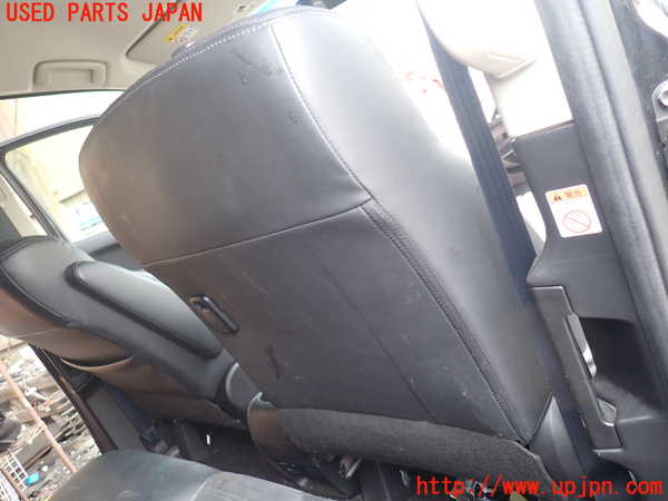 5UPJ-29127035]デリカD：5(CV2W)運転席シート 中古_m0005.jpg