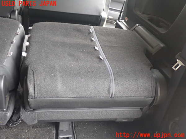 5UPJ-29127235]デリカD：5(CV2W)右3列目シート 中古_m0004.jpg