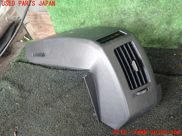 1UPJ-29127527]デリカD：5(CV2W)エアコン吹き出し口2 中古_m0001.jpg