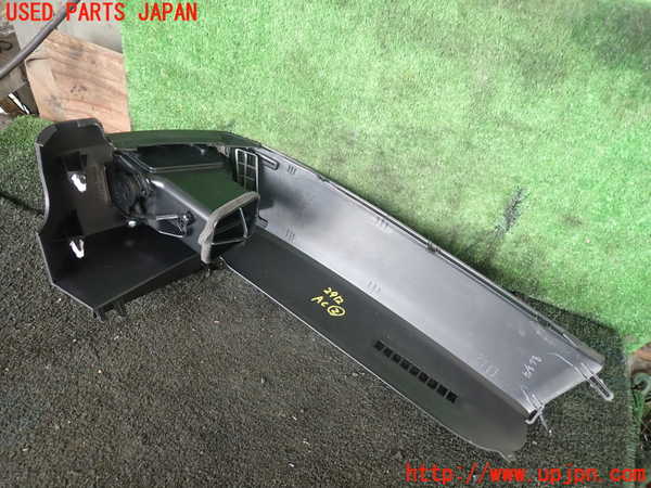 1UPJ-29127527]デリカD：5(CV2W)エアコン吹き出し口2 中古_m0002.jpg