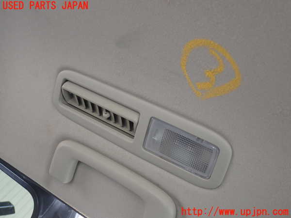 1UPJ-29126413]デリカD：5(CV2W)ルームランプ3 中古_m0001.jpg