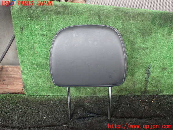 5UPJ-29127040]デリカD：5(CV2W)運転席ヘッドレスト 中古_m0001.jpg