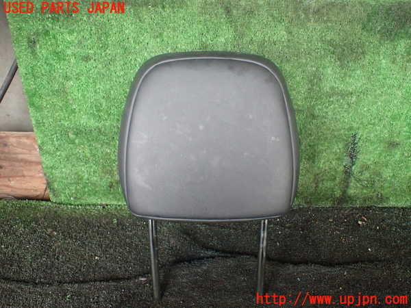 5UPJ-29127040]デリカD：5(CV2W)運転席ヘッドレスト 中古_m0002.jpg