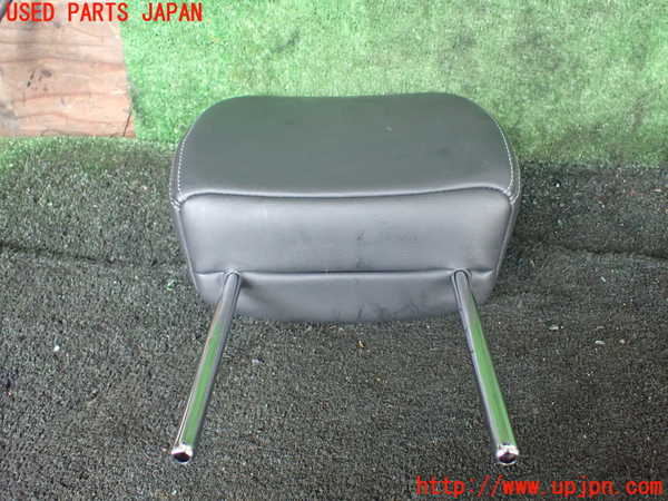 5UPJ-29127040]デリカD：5(CV2W)運転席ヘッドレスト 中古_m0003.jpg
