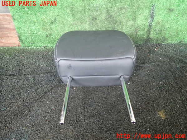 1UPJ-29127150]デリカD：5(CV2W)右2列目ヘッドレスト 中古_m0003.jpg