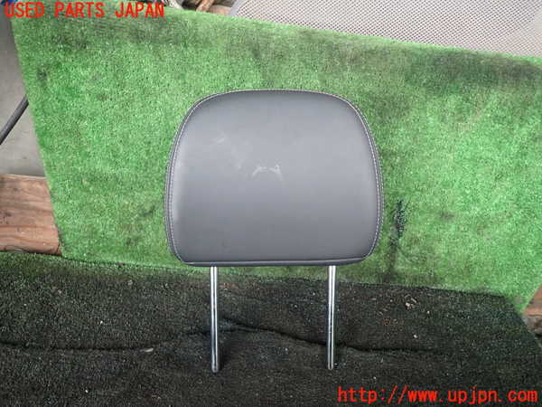 1UPJ-29127180]デリカD：5(CV2W)左2列目ヘッドレスト 中古_m0001.jpg