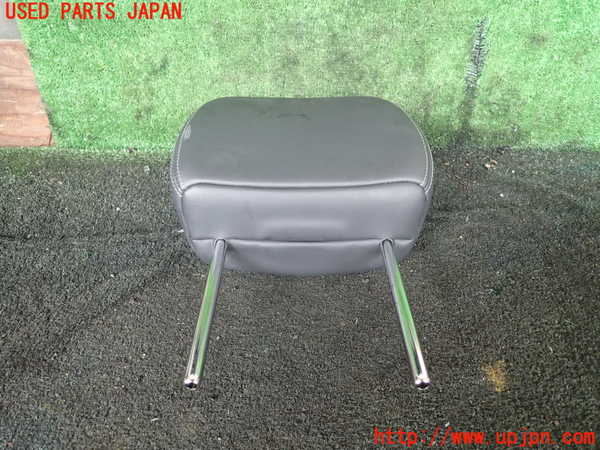 1UPJ-29127180]デリカD：5(CV2W)左2列目ヘッドレスト 中古_m0003.jpg