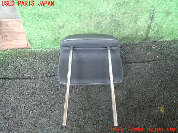 1UPJ-29127270]デリカD：5(CV2W)左3列目ヘッドレスト 中古_m0003.jpg