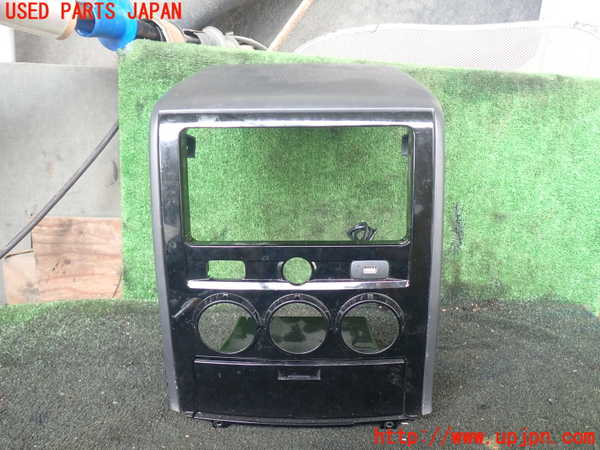 1UPJ-29127691]デリカD：5(CV2W)内装トリム類1 中古_m0001.jpg