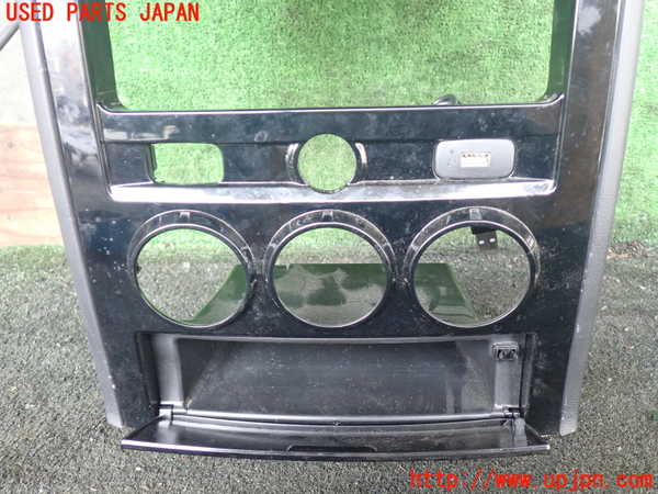 1UPJ-29127691]デリカD：5(CV2W)内装トリム類1 中古_m0002.jpg