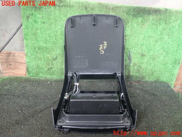 1UPJ-29127691]デリカD：5(CV2W)内装トリム類1 中古_m0003.jpg