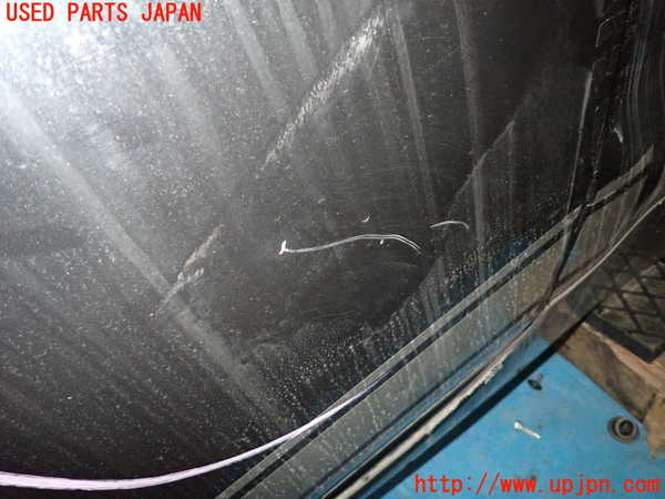 1UPJ-29131260]アバルト・695(不明)左ドア PILKINGTON M3232 中古_m0003.jpg