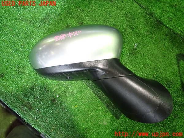 1UPJ-29131210]アバルト・695(不明)右ドアミラー 中古_m0001.jpg