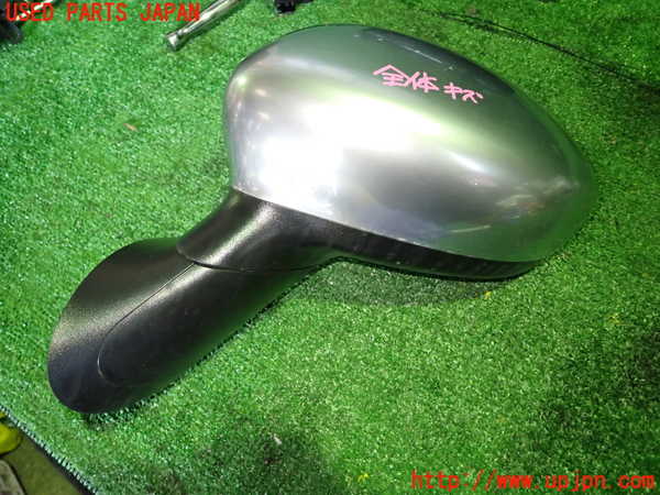 1UPJ-29131212]アバルト・695(不明)左ドアミラー 中古_m0001.jpg