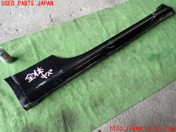 1UPJ-29131390]アバルト・695(不明)右サイドステップ 中古_m0001.jpg