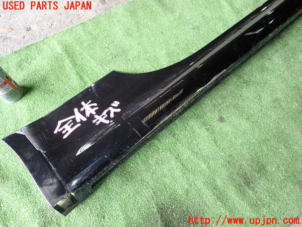 1UPJ-29131390]アバルト・695(不明)右サイドステップ 中古_m0002.jpg
