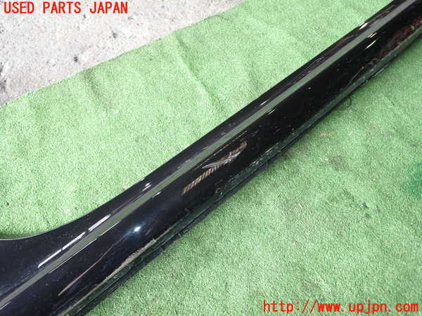 1UPJ-29131390]アバルト・695(不明)右サイドステップ 中古_m0003.jpg
