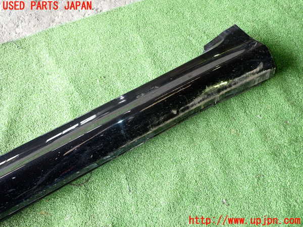 1UPJ-29131390]アバルト・695(不明)右サイドステップ 中古_m0004.jpg