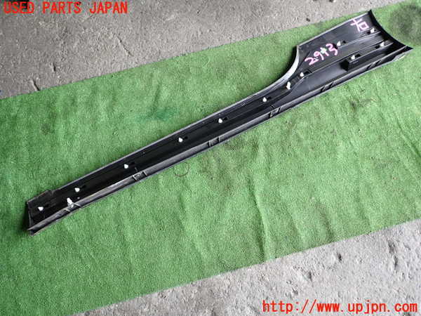 1UPJ-29131390]アバルト・695(不明)右サイドステップ 中古_m0005.jpg
