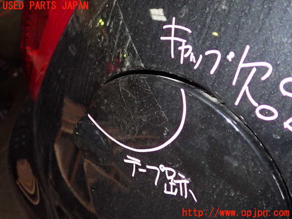 1UPJ-29131690]アバルト・695(不明)フューエルリッド 中古_m0002.jpg