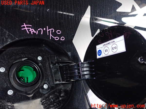 1UPJ-29131690]アバルト・695(不明)フューエルリッド 中古_m0003.jpg