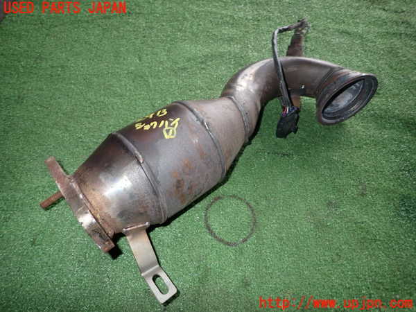 1UPJ-29132661]アバルト・695(不明)触媒1 中古_m0001.jpg