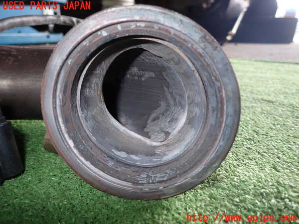 1UPJ-29132661]アバルト・695(不明)触媒1 中古_m0003.jpg