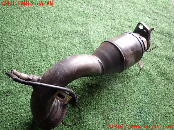 1UPJ-29132661]アバルト・695(不明)触媒1 中古_m0004.jpg