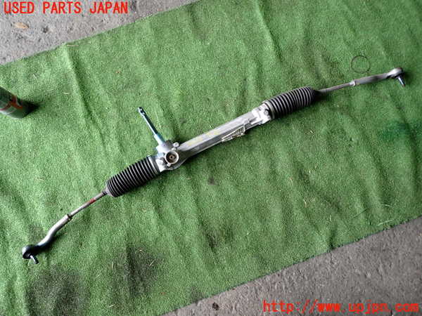1UPJ-29134235]アバルト・695(不明)パワステギアボックス 中古_m0001.jpg