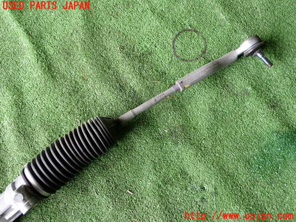 1UPJ-29134235]アバルト・695(不明)パワステギアボックス 中古_m0002.jpg