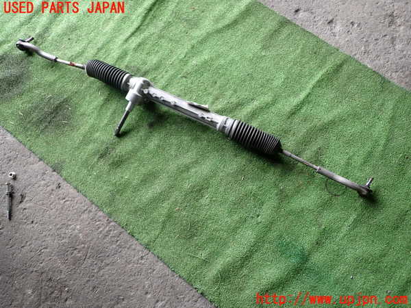 1UPJ-29134235]アバルト・695(不明)パワステギアボックス 中古_m0004.jpg