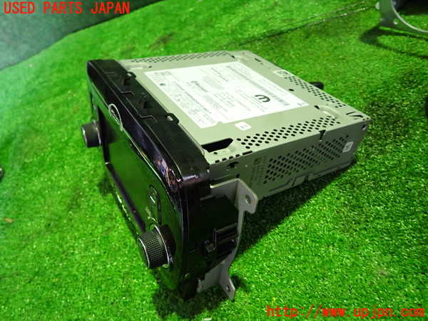 1UPJ-29136470]アバルト・695(不明)ラジオ 中古_m0002.jpg