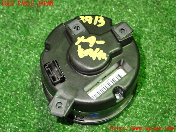 1UPJ-29136239]アバルト・695(不明)メーター・その他 中古_m0003.jpg