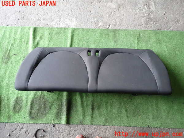 1UPJ-29137385]アバルト・695(不明)リアシート 中古_m0001.jpg