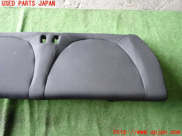 1UPJ-29137385]アバルト・695(不明)リアシート 中古_m0002.jpg