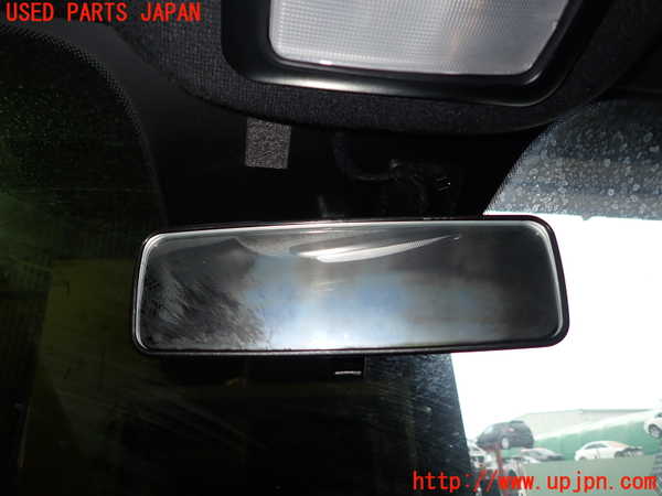 5UPJ-29137615]アバルト・695(不明)ルームミラー 中古_m0001.jpg