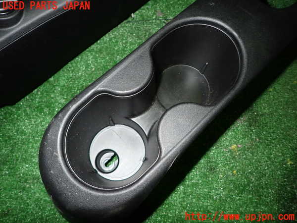 1UPJ-29137540]アバルト・695(不明)センターコンソール 中古_m0003.jpg