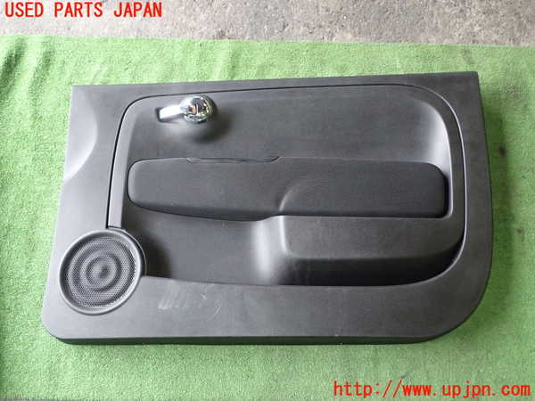 1UPJ-29131234]アバルト・695(不明)右ドア内張り 中古_m0001.jpg