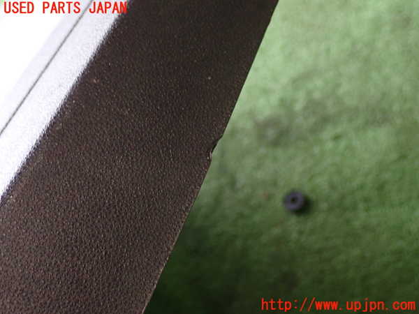 1UPJ-29131234]アバルト・695(不明)右ドア内張り 中古_m0002.jpg