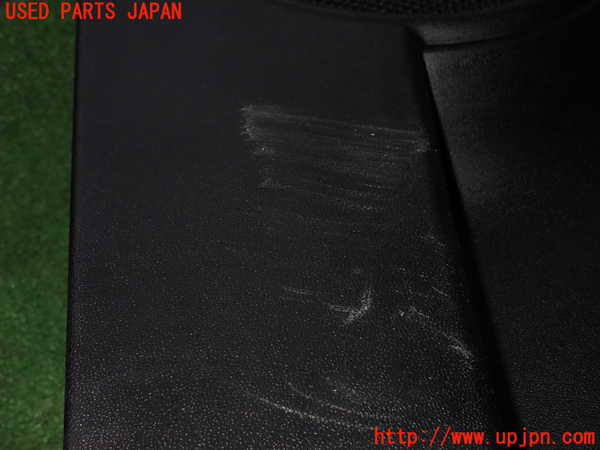 1UPJ-29131234]アバルト・695(不明)右ドア内張り 中古_m0003.jpg