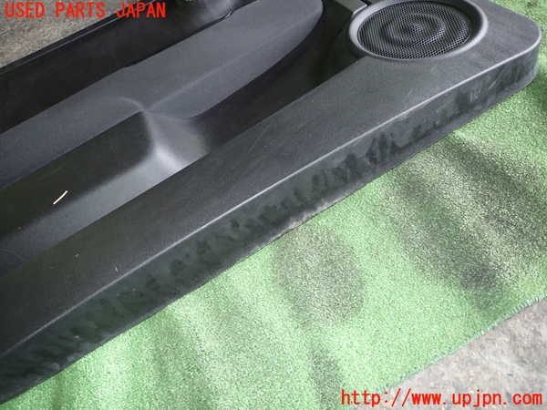 1UPJ-29131264]アバルト・695(不明)左ドア内張り 中古_m0002.jpg