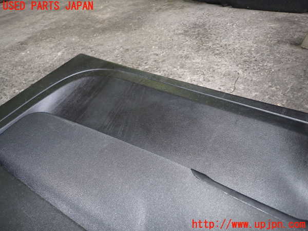 1UPJ-29131264]アバルト・695(不明)左ドア内張り 中古_m0003.jpg