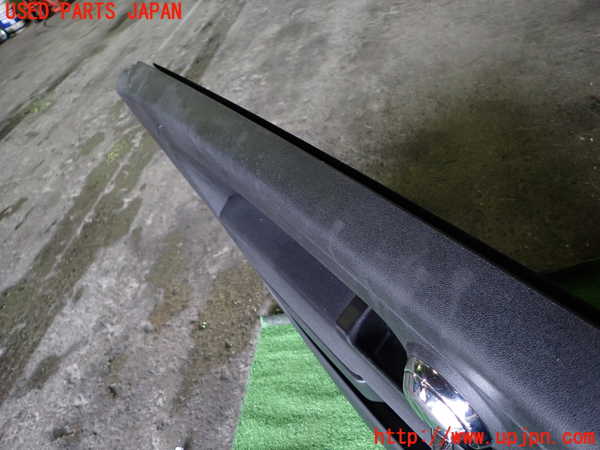 1UPJ-29131264]アバルト・695(不明)左ドア内張り 中古_m0004.jpg