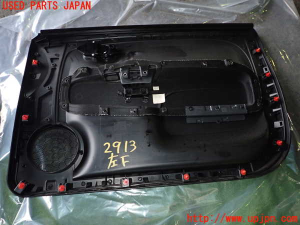 1UPJ-29131264]アバルト・695(不明)左ドア内張り 中古_m0005.jpg