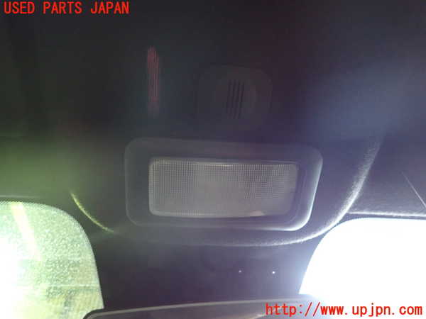 1UPJ-29136411]アバルト・695(不明)ルームランプ1 中古_m0001.jpg
