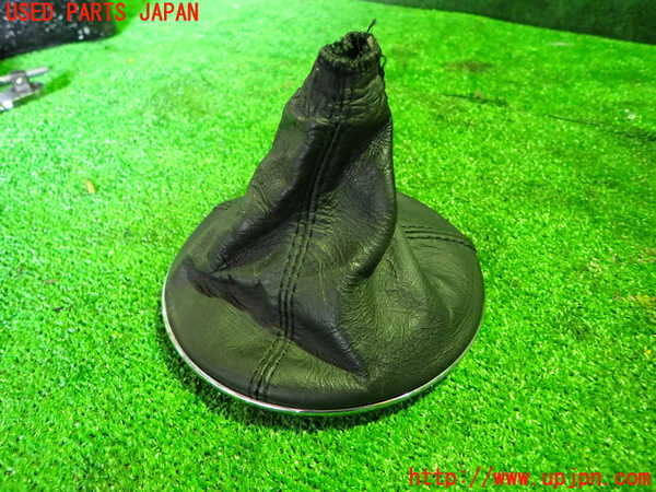 5UPJ-29137575]アバルト・695(不明)シフトブーツ 中古_m0001.jpg