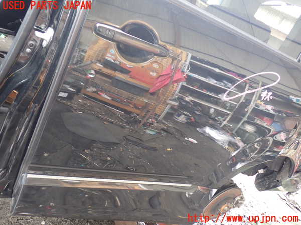 1UPJ-29141320]デリカD：5(CV1W)左後ドア M31Q8 中古_m0003.jpg