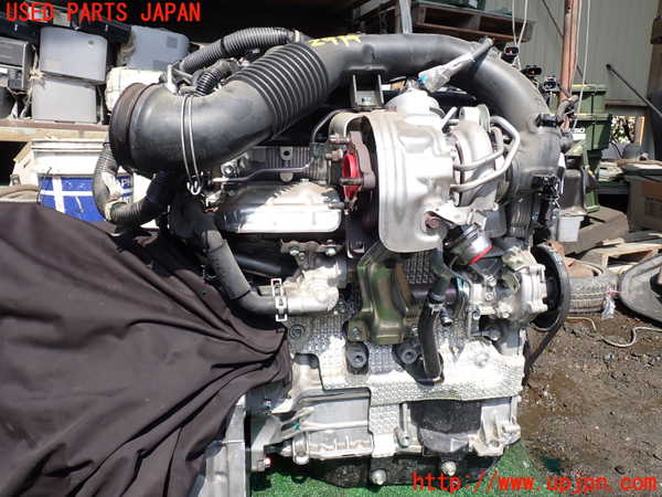 1UPJ-29142010]デリカD：5(CV1W)エンジン 4N14 4WD 中古_m0002.jpg